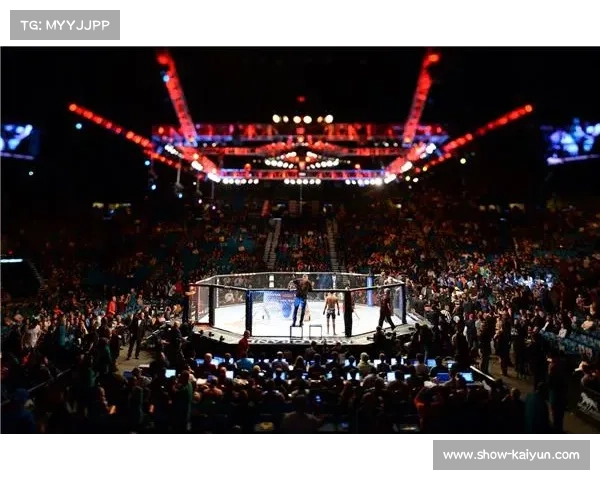 UFC新晋中国选手强势首秀来袭 备战迎战全球顶级对手全程揭秘 UFC新晋中国选手强势首秀来袭 备战迎战全球顶级对手全程揭秘