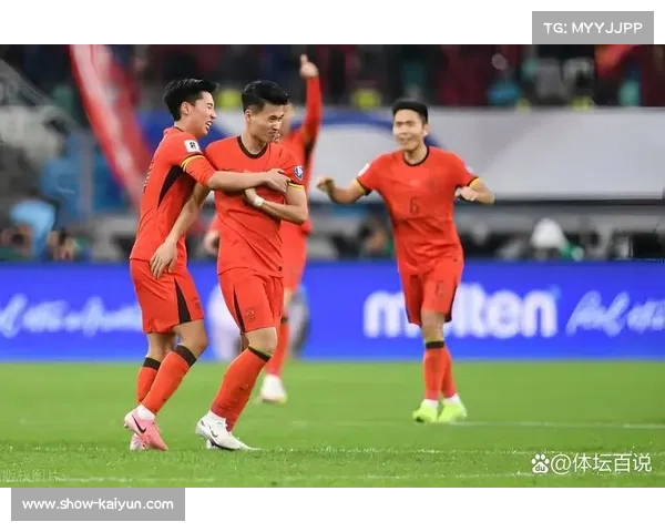 苏靖杰苏超本土球员出色表现 南京队江涛闪电破门领先对手