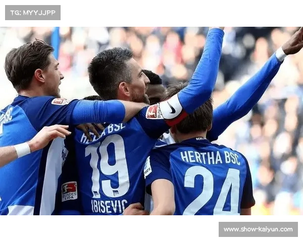 美因茨历史性晋级欧协联资格 创队史首次亮相欧战舞台 美因茨历史性晋级欧协联资格 创队史首次亮相欧战舞台