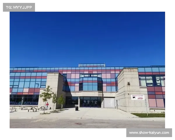 加拿大超约克联队主场翻新工程启动2026世界杯训练基地正式落户