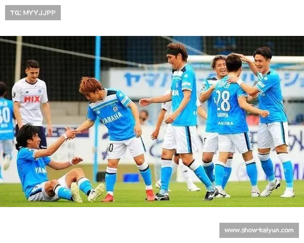 科林蒂安主帅派瓦战术获赞 客场胜率显著提升 科林蒂安主帅派瓦战术获赞 客场胜率显著提升