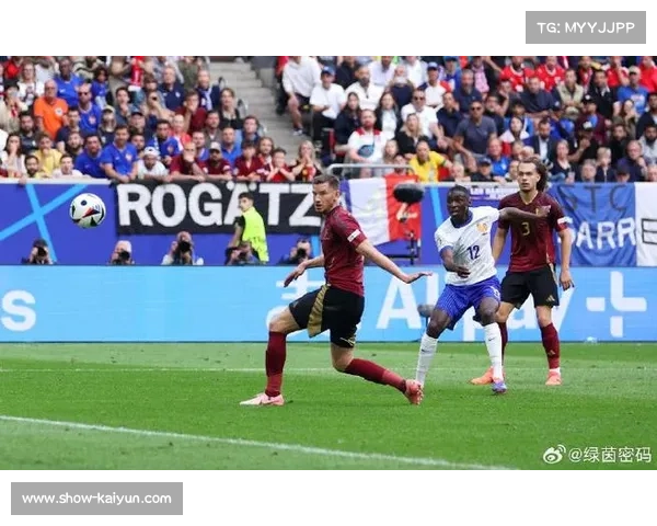 神户胜利船签约比利时国脚维尔通亨加强防线提升竞争力 神户胜利船签约比利时国脚维尔通亨加强防线提升竞争力