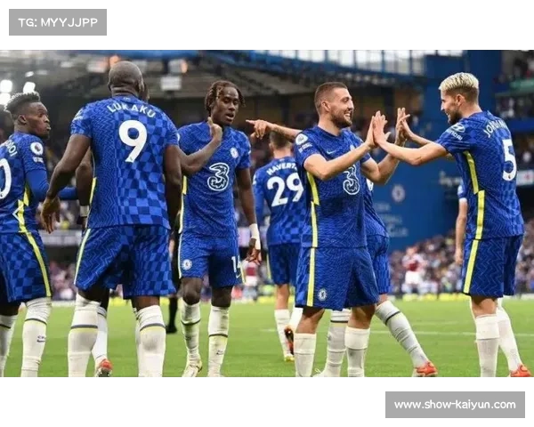 德国英格兰超级联赛保级战激烈展开对升降级格局产生深远影响