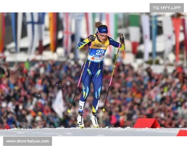 兴奋剂检测新规下运动员行踪申报系统漏洞及其对竞技公平性的影响分析