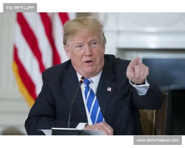 国际足联颁奖典礼特邀美国总统特朗普出席 引发全球关注 国际足联颁奖典礼特邀美国总统特朗普出席 引发全球关注