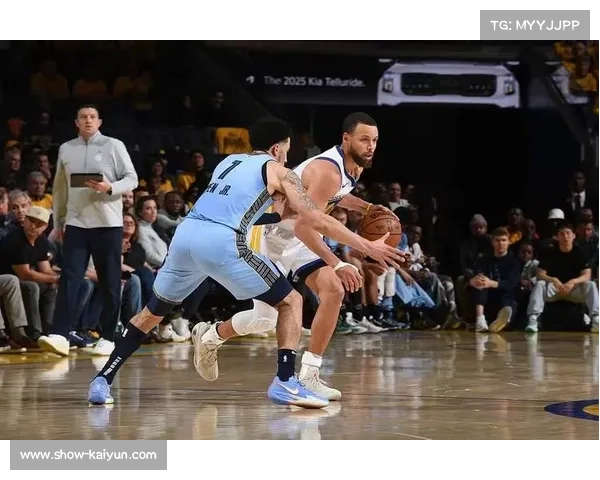 西安联赛三年级生王浩宇单场拔旗8次 创防守新纪录