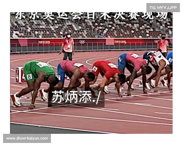 赛后百米飞人大战风速骤停赛前预测仅三人进决赛结果大反转 赛后百米飞人大战风速骤停赛前预测仅三人进决赛结果大反转