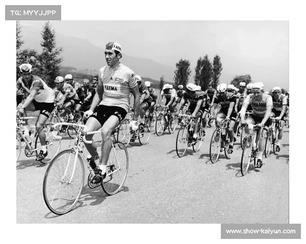 赛道考古再现莫克斯1969年单飞石板路环法第9赛段传奇瞬间