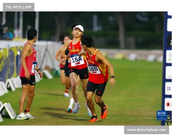 全运会现代五项改革探索:激光跑与障碍跑混合赛事新模式解读 全运会现代五项改革探索:激光跑与障碍跑混合赛事新模式解读