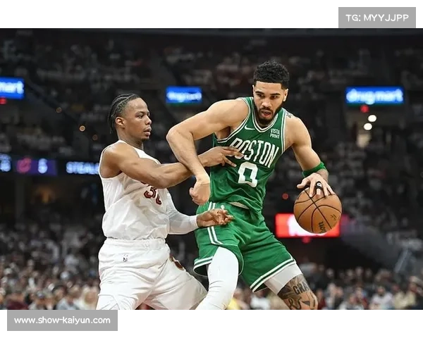 NBA联盟政策更新：季后赛附加赛制度将继续实施并优化调整