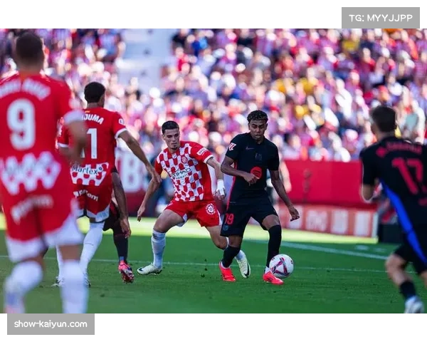 巴萨对赫罗纳赛前战术对位分析及比分预测全面解析