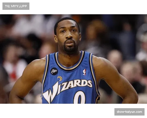 阿里纳斯吐槽舆论双标詹姆斯代酒被喷乔丹代雪茄却成经典