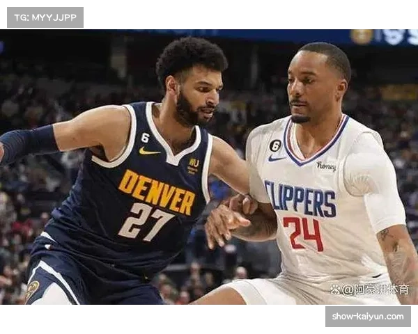 鲍威尔不确定能否出战，马刺对阵热火力求五连胜