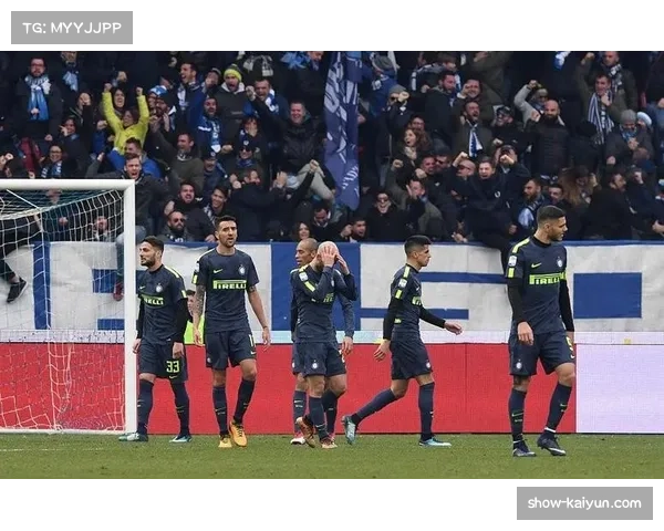 伊斯坦布尔俱乐部更名重组后能否重返争冠行列成疑