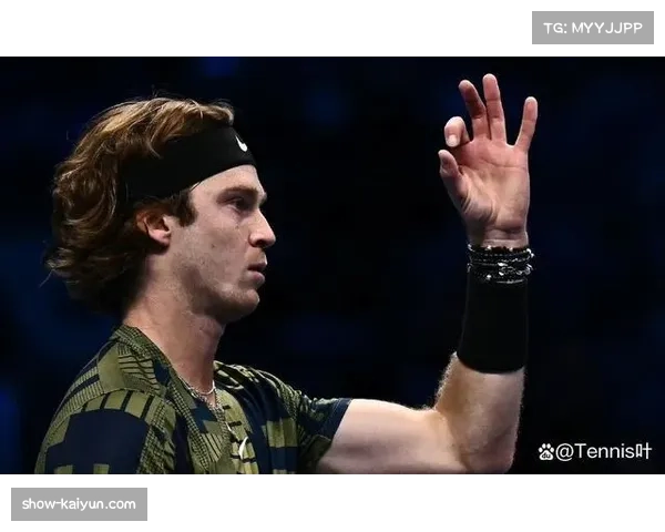 世界网球洲际对抗赛破发点转化率 关键时刻心理素质定胜负