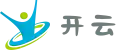 开云（中国）官方网站_KAIYUN.COM